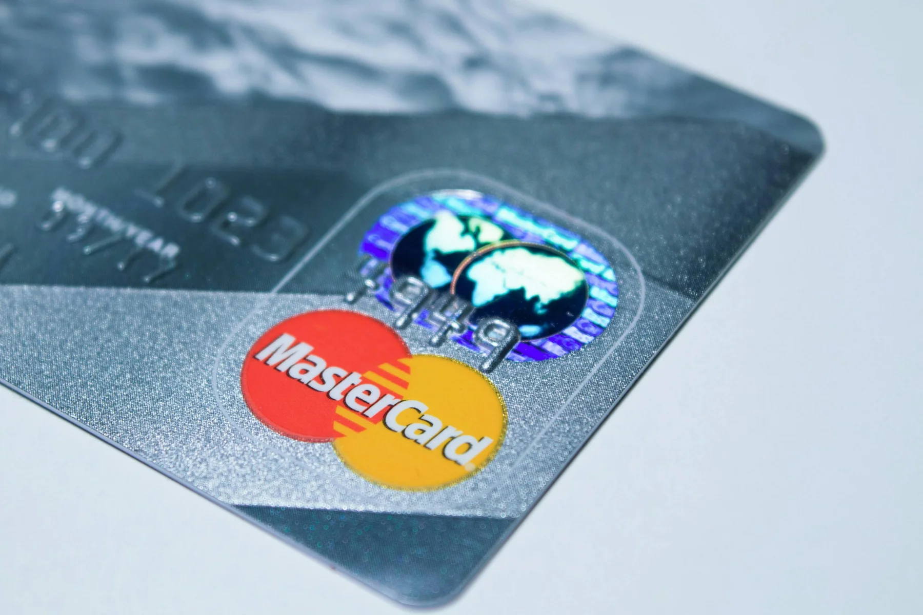 Navigating through market challenges with agility