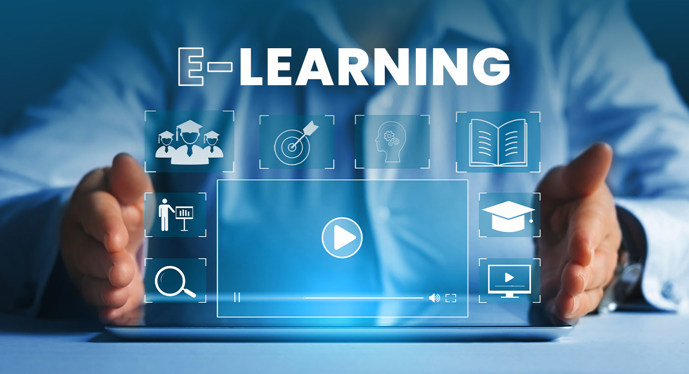 Education & Non-Profit Organizations