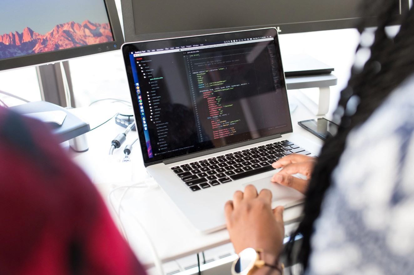 Technology & Software